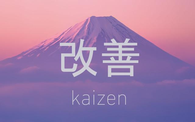 kaizen-fuji-san-1080x675