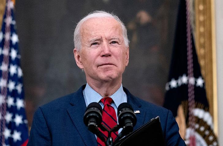 D&uuml;nya bu a&ccedil;ıklamaya odaklanmıştı! Biden duyurdu: 'İsrail kapsamlı yeni bir teklif sundu'