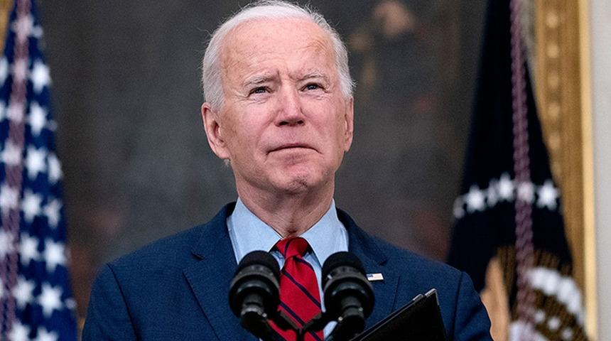 D&uuml;nya bu a&ccedil;ıklamaya odaklanmıştı! Biden duyurdu: 'İsrail kapsamlı yeni bir teklif sundu'
