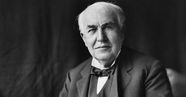 640px-Thomas_Edison2