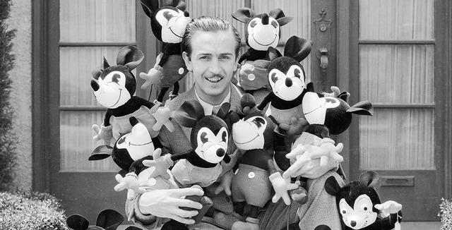 1180-x-600-About-Walt-Disney