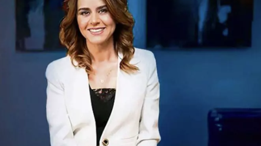 Seçil Erzan davasında yeni gelişme! Mahkeme tüm müştekilerin bir sonraki celse hazır edilmesine karar verdi