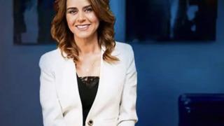 Seçil Erzan davasında yeni gelişme! Mahkeme tüm müştekilerin bir sonraki celse hazır edilmesine karar verdi