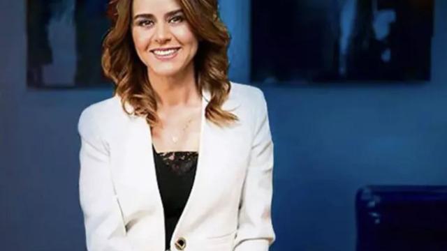 Seçil Erzan davasında yeni gelişme! Mahkeme tüm müştekilerin bir sonraki celse hazır edilmesine karar verdi