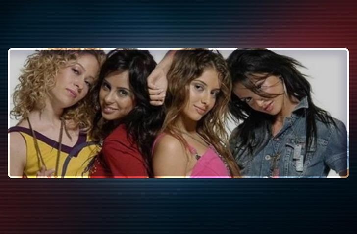 'Hepsi' yine karıştı! Yasemin Y&uuml;r&uuml;k'ten G&uuml;l&ccedil;in Erg&uuml;l&rsquo;e sert s&ouml;zler! 'Bazı ger&ccedil;eklerin a&ccedil;ığa &ccedil;ıkması...' Eren Bakırcı'dan destek gecikmedi