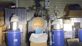 Zehir tacirlerine bir darbe daha! ‘NARKOÇELİK-19’ operasyonlarında 8 şüpheli yakalandı