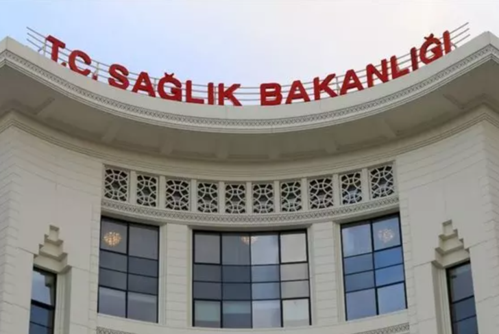 Sağlık Bakanlığı'ndan yeni düzenleme geliyor! Tıbbi ürün tanıtımında ünlüler rol almayacak