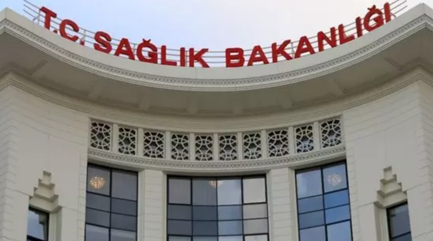 Sağlık Bakanlığı'ndan yeni düzenleme geliyor! Tıbbi ürün tanıtımında ünlüler rol almayacak