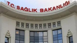 Sağlık Bakanlığı'ndan yeni düzenleme geliyor! Tıbbi ürün tanıtımında ünlüler rol almayacak