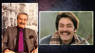 Geçtiğimiz günlerde usta oyuncu Kadir İnanır yeniden hastaneye kaldırılmıştı! Doktorundan kesin talimat geldi: Yasak