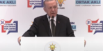 CHP ziyareti için tarih verdi! Erdoğan: Kırmızı çizgilerimiz var, taviz vermeyiz