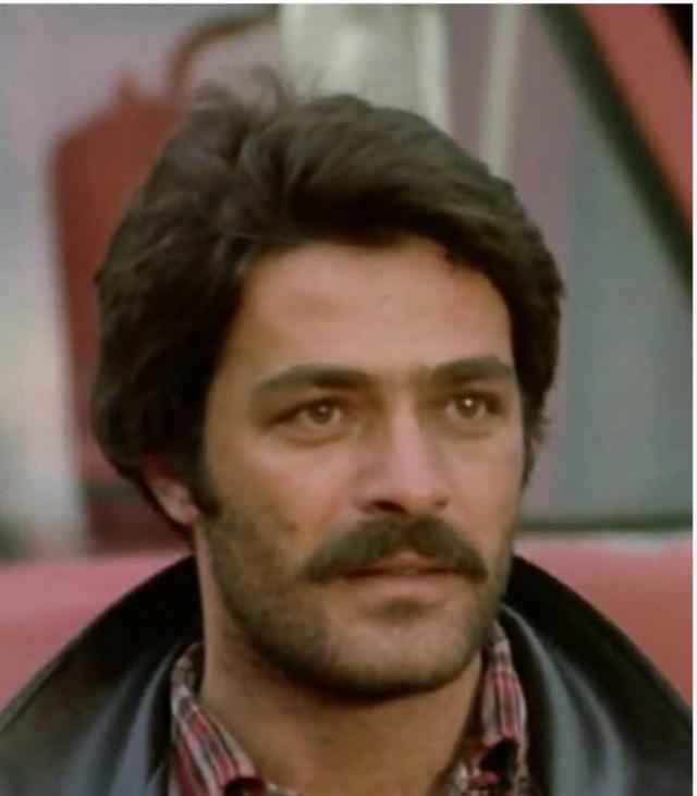 kadir ünanırkp