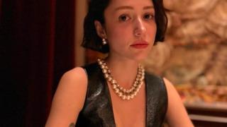 İddialar doğru çıktı... Zeynep Bastık ve Serkay Tütüncü dudak dudağa görüntülendi