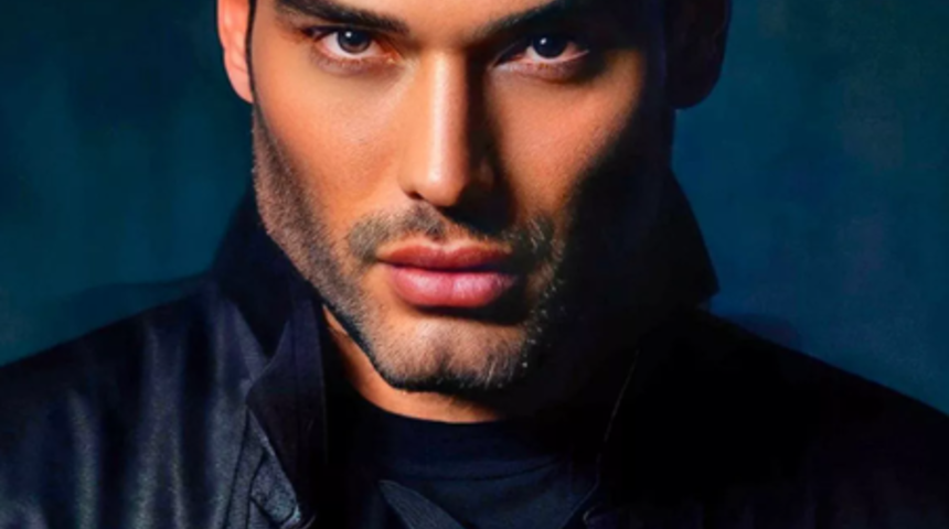 Dünyanın konuştuğu davaya kehanetiyle dahil oldu! "Yaşayan Nostradamus" Athos Salome, 'öngörülemezlik katmanı' dedi... "Sağlığına dikkat et" uyarısında bulundu