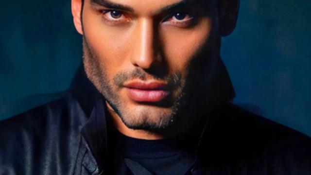 Dünyanın konuştuğu davaya kehanetiyle dahil oldu! Yaşayan Nostradamus Athos Salome, 'öngörülemezlik katmanı' dedi... Sağlığına dikkat et uyarısında bulundu