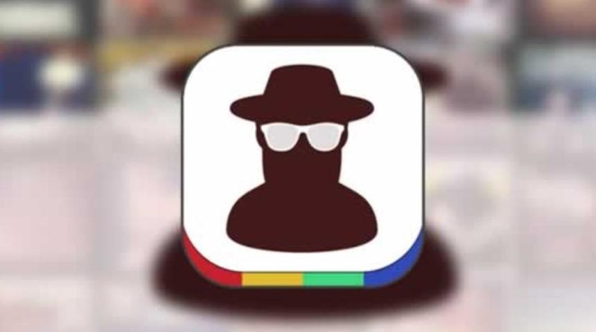 Instagram kullanıcılarının başı dertte