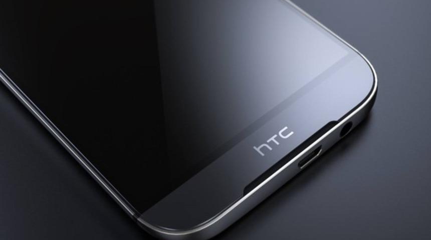 HTC herkezi şaşırttı
