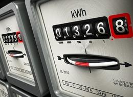 EPDK duyurdu: Elektrikte yeni dönem! Birleştirilebilecek...