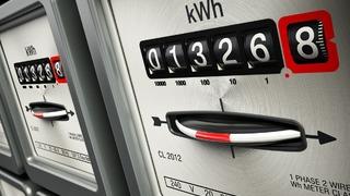 EPDK duyurdu: Elektrikte yeni dönem! Birleştirilebilecek...