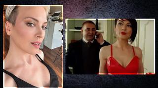 Uzun zamandır ortalarda yoktu! Arzu Yanardağ'ın yeni adresi belli oldu