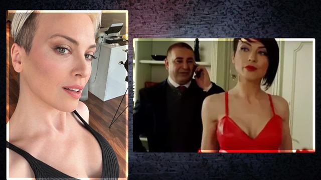 Uzun zamandır ortalarda yoktu! Arzu Yanardağ'ın yeni adresi belli oldu