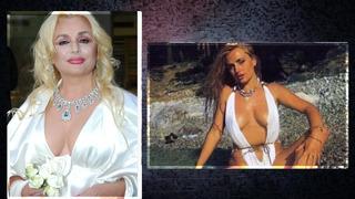 'Afrodit' Banu Alkan'ın aldatılma itirafı gündem oldu: Gelinliğim yapılırken...