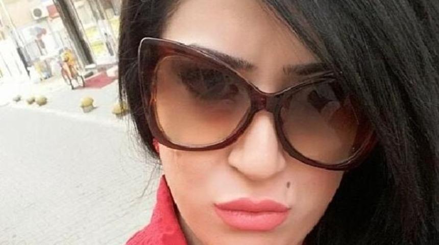 Gece sokakta kadın kavgası: 2 yaralı