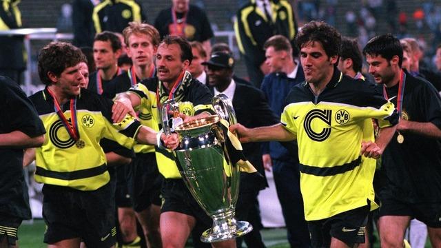 1997_bv_borussia_dortmund