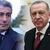 Erkan Petekkaya'dan Cumhurbaşkanı Erdoğan'a yardım çağrısı! 'Sizin bilmediğiniz şeyler dönüyor'
