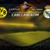 CANLI | Borussia Dortmund-Real Madrid