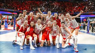 Filenin Sultanları, Güney Kore'ye set vermedi