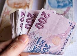 3 Temmuz öncesi emeklilerden 'kaygılıyız' mesajı: "Sefalet maaşına mahkum edecek oran..."