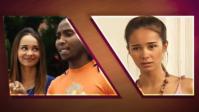 Akasya Durağı'nın Dilek'i Pelin Sönmez uzun zaman sonra görüntülendi! Yurt dışında yaşıyor