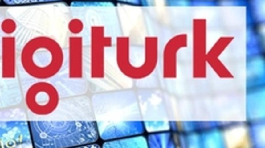 Samanyolu: Digiturk'ten çıkarıldığımızı internetten öğrendik