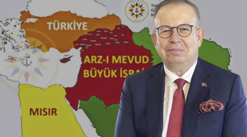 Suriye'deki sözde seçimlere bir tepki daha! "Türkiye'yi askeri ve siyasi açıdan kuşatmanın son adımı"