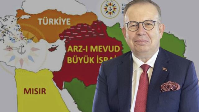 Suriye'deki sözde seçimlere bir tepki daha! Türkiye'yi askeri ve siyasi açıdan kuşatmanın son adımı