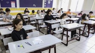 1 milyondan fazla öğrencinin beklediği sınav geldi! Sonuçlar 28 Haziran'da açıklanacak