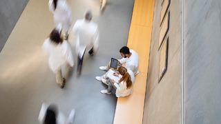 Hükümet düğmeye basmıştı! AK Partili kurmaylar açıkladı: O meslek gruplarına peşin vergi geliyor