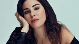 Defne Samyeli 'Refah' yanıtıyla tepki çekmişti! Gündem olunca yanıt verdi: Beni linçleyenlere...