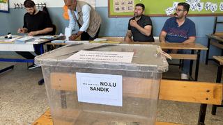 O illerde seçmen sandık başına gidiyor! Kritik gün... YSK yenilenmesine karar vermişti