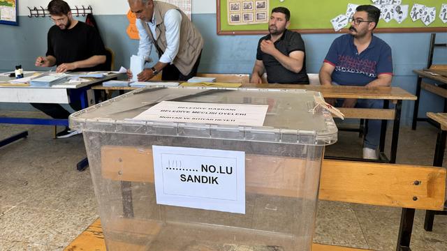 O illerde seçmen sandık başına gidiyor! Kritik gün... YSK yenilenmesine karar vermişti