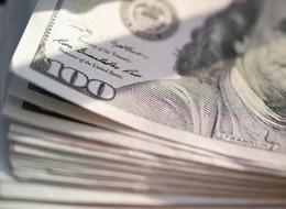 Cumhurbaşkanı Yardımcısı açıkladı: Yüzde 72'ye yükseldi, 42 bin doları aştı