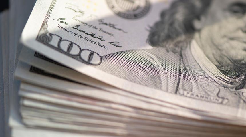 Cumhurbaşkanı Yardımcısı açıkladı: Yüzde 72'ye yükseldi, 42 bin doları aştı