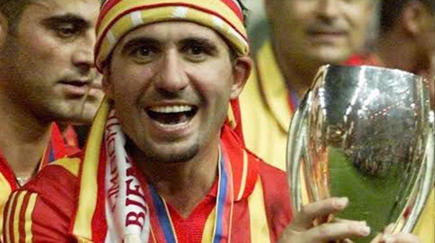 Real Madrid'in korkulu rüyası Galatasaray! 21. yüzyılda başarabilen 2 takım var...