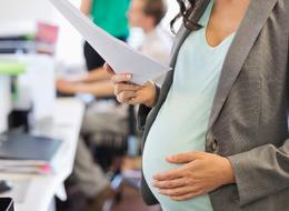 Doğum izninin uzatılması gündemdeydi: Yeni detaylar ortaya çıktı! Dikkat çeken 30 yaş ayrıntısı: Masrafların bir kısmı devletten!