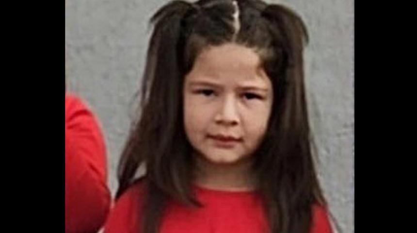 Bu acıya yürek dayanmaz: Henüz 7 yaşındaydı! 24 günlük yaşam savaşını kaybetti