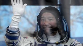 Japon milyarder SpaceX ile çıkacağı Ay seyahatini iptal etti! Uygulanamaz hale geldi