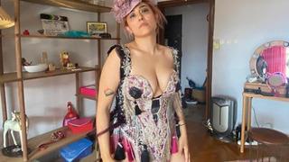 Uyuşturucu operasyonunda gözaltına alınmıştı! Zor bir süreç sözünü duyunca...