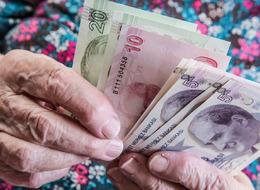  Emekliler dikkat! 30 Haziran'da sona eriyor! Bankalardan atak, promosyon asgari ücreti geçti, işte yeni rakamlar