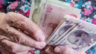  Emekliler dikkat! 30 Haziran'da sona eriyor! Bankalardan atak, promosyon asgari ücreti geçti, işte yeni rakamlar